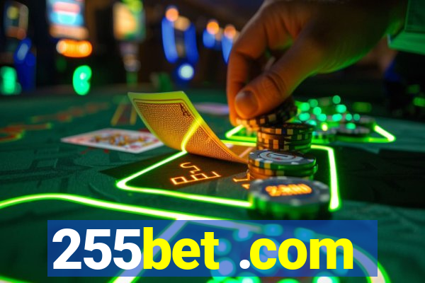 255bet .com